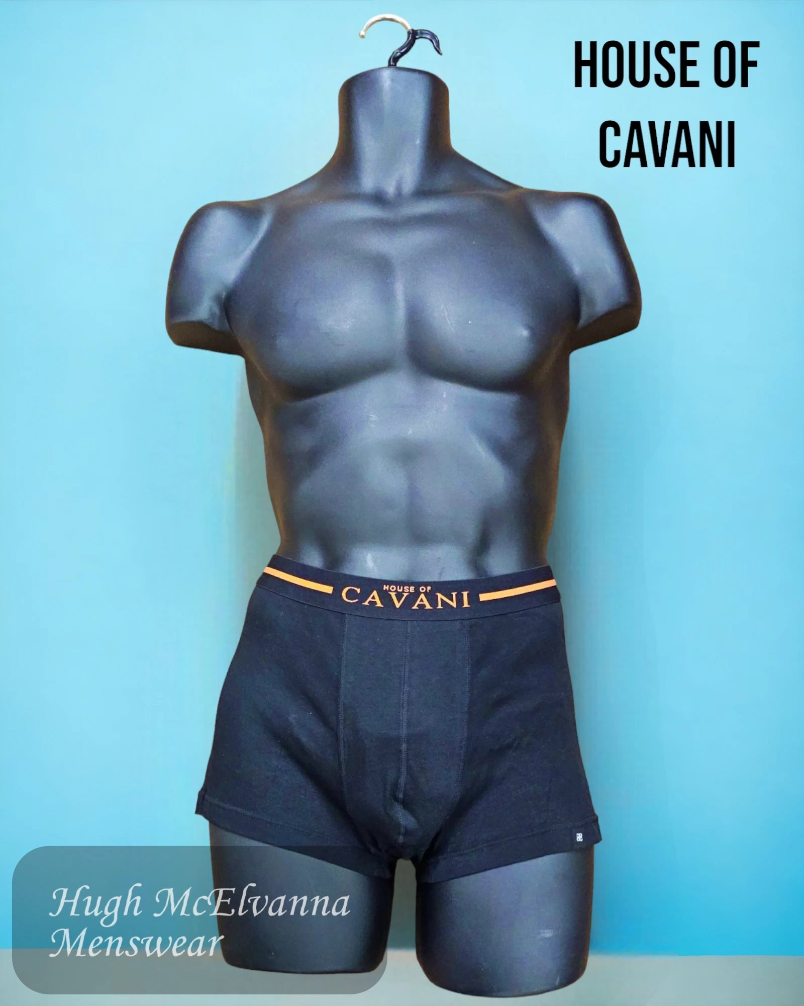 sock coupons 2025 -  House Of Cavani FELIPE Boxers