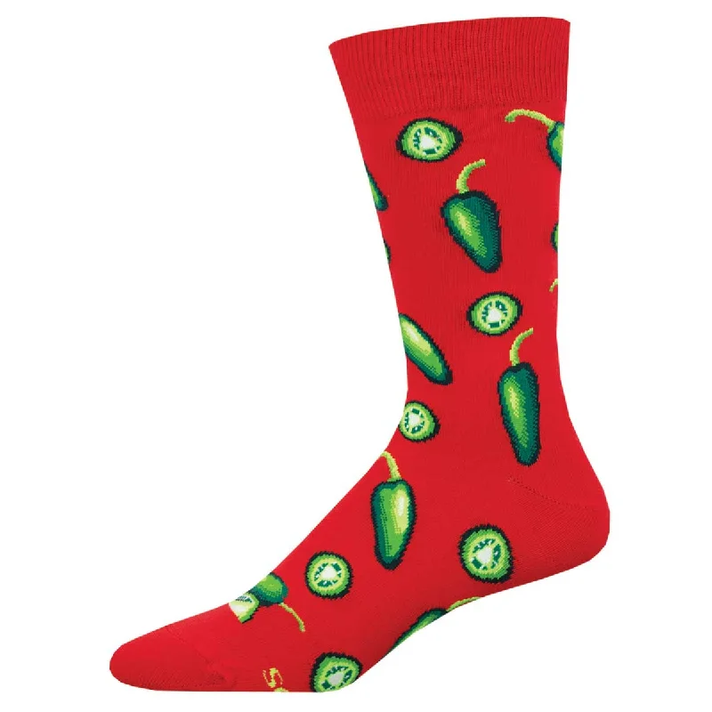 sock discounts 2025 -  Jalapeño Business - Cotton Crew