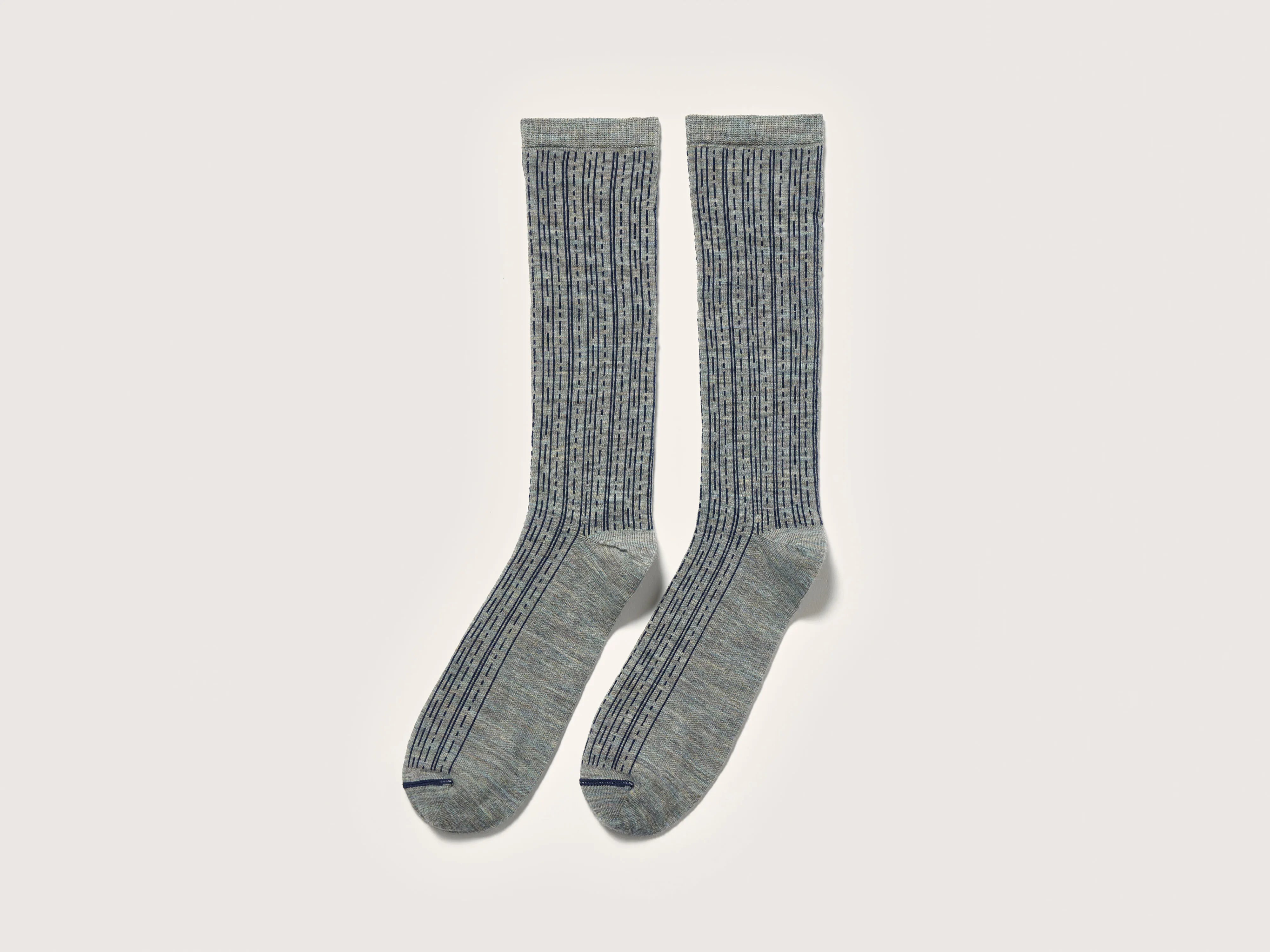 sock availability women -  Balpa socks (242 / M / RAIN)