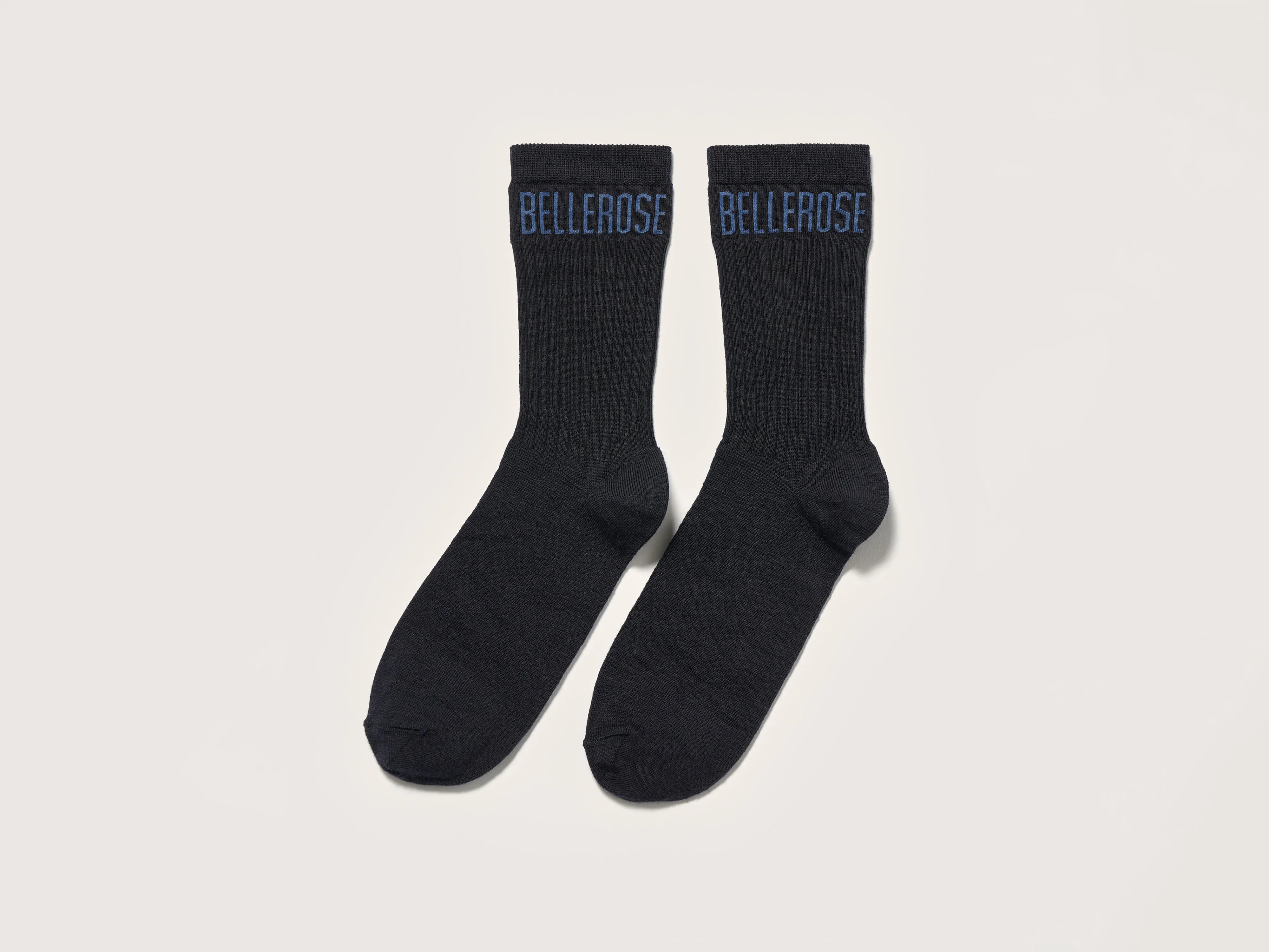 sock brands men -  Belic Socks (251 / M / AMERICA)