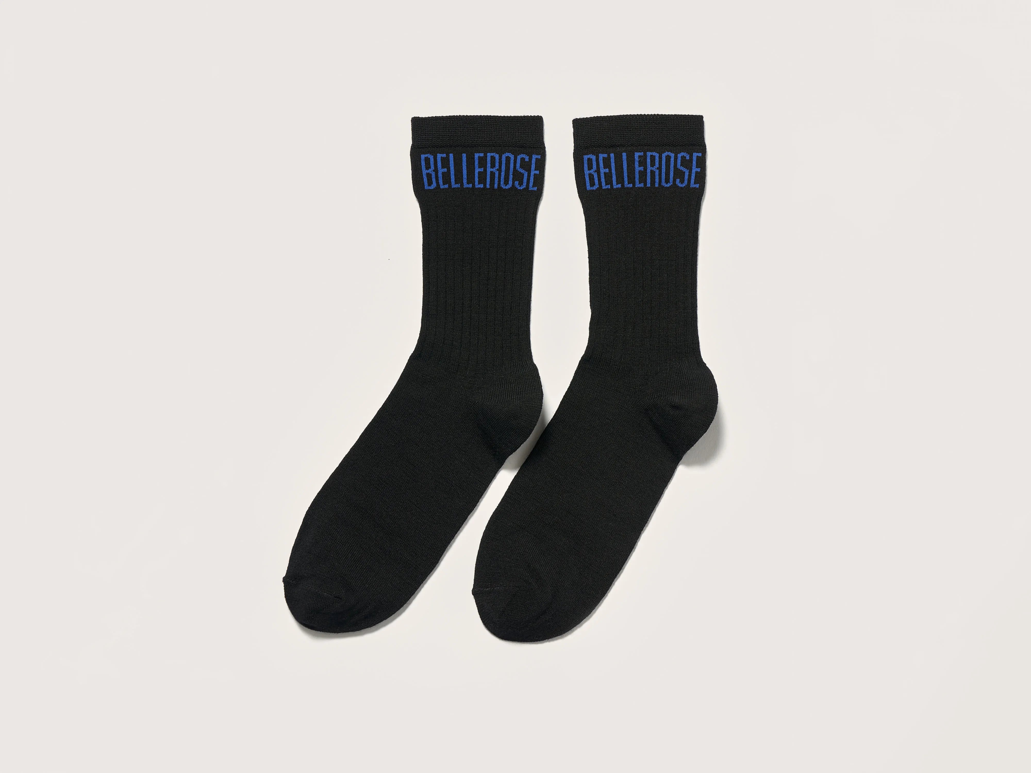 sock coupons online -  Belic Socks (251 / M / BLACK)