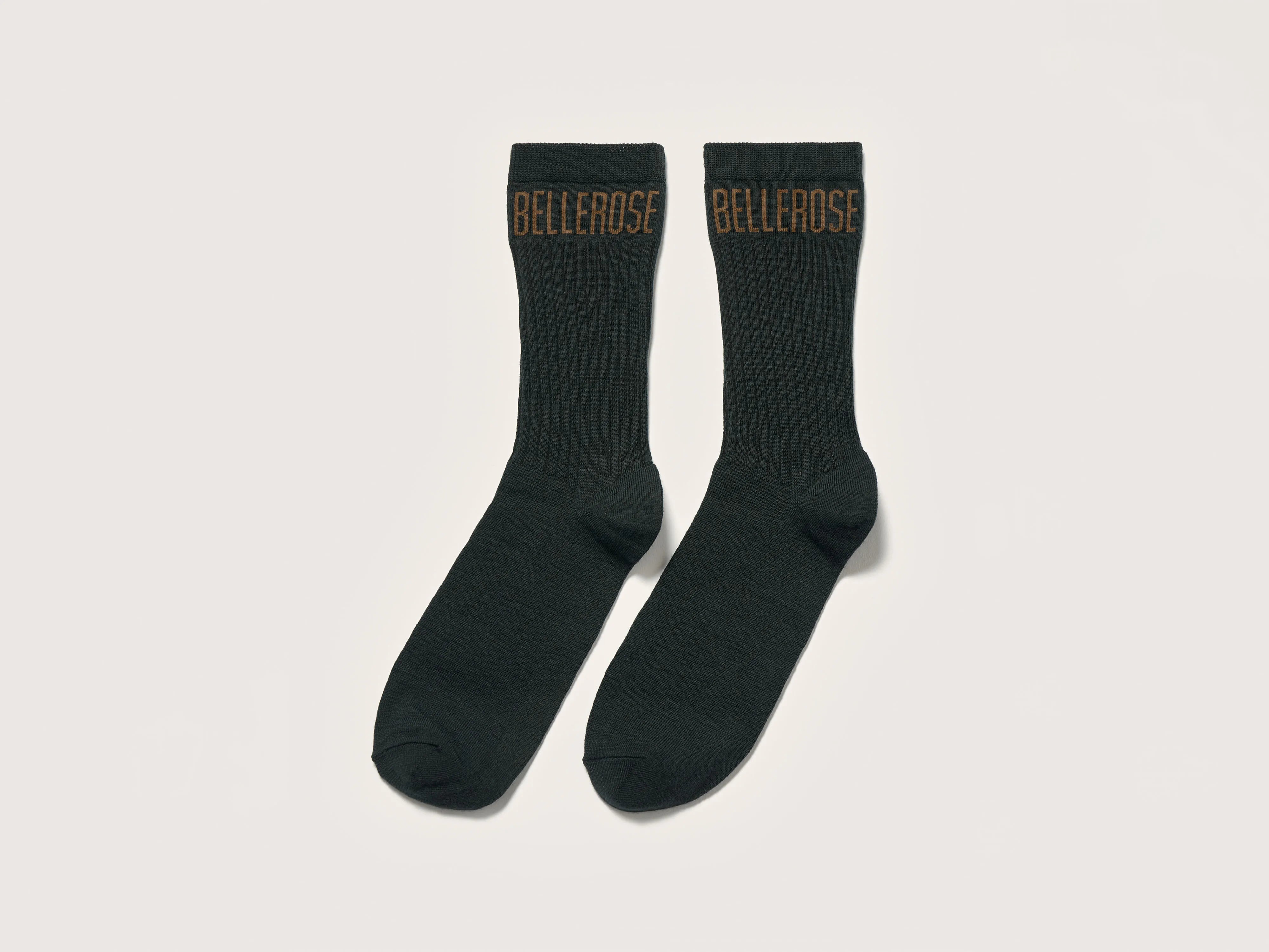 sock sets online -  Belic Socks (251 / M / HUNTER)