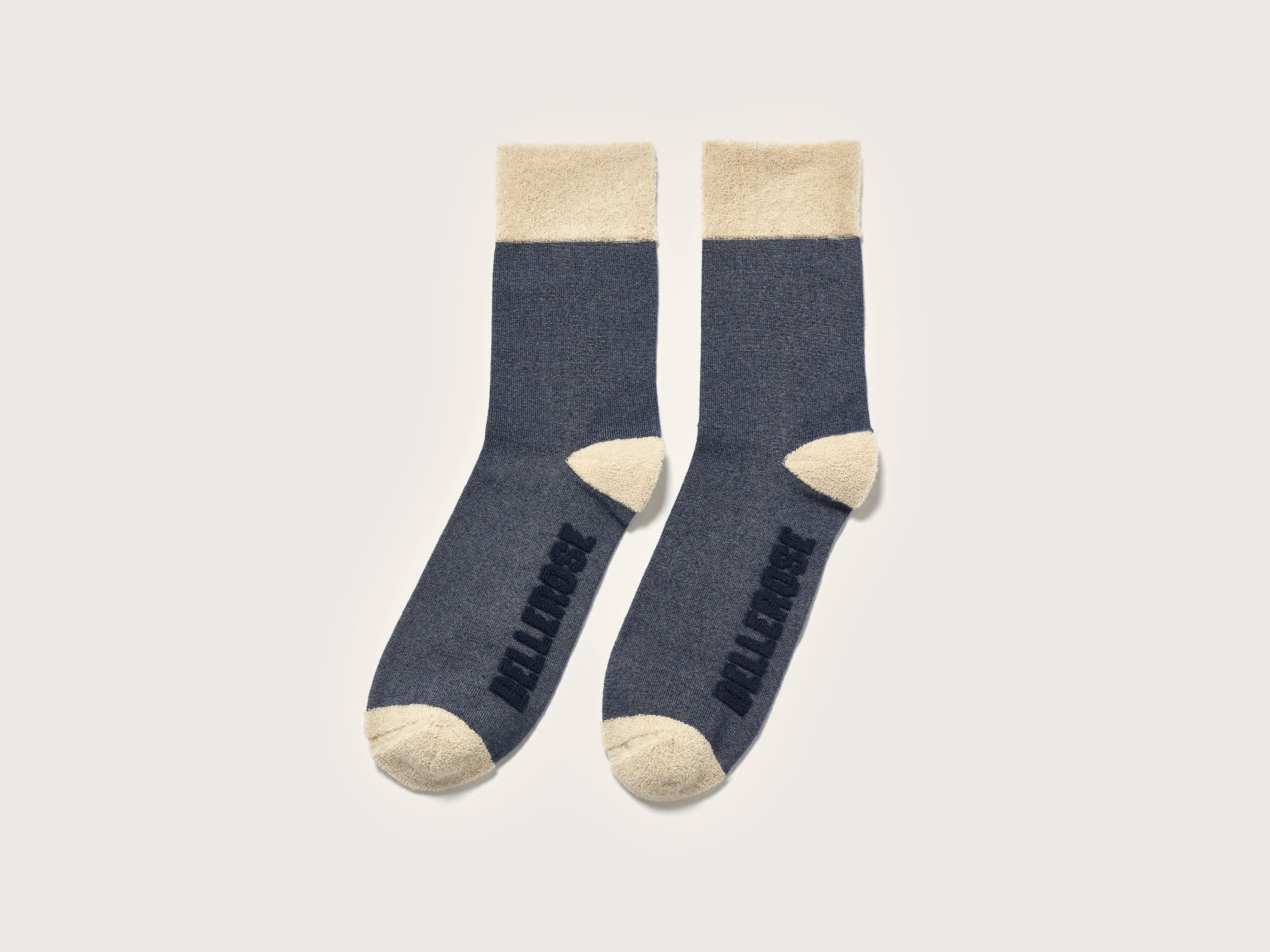 sock brands women -  Bonaz socks (242 / M / AMERICA)