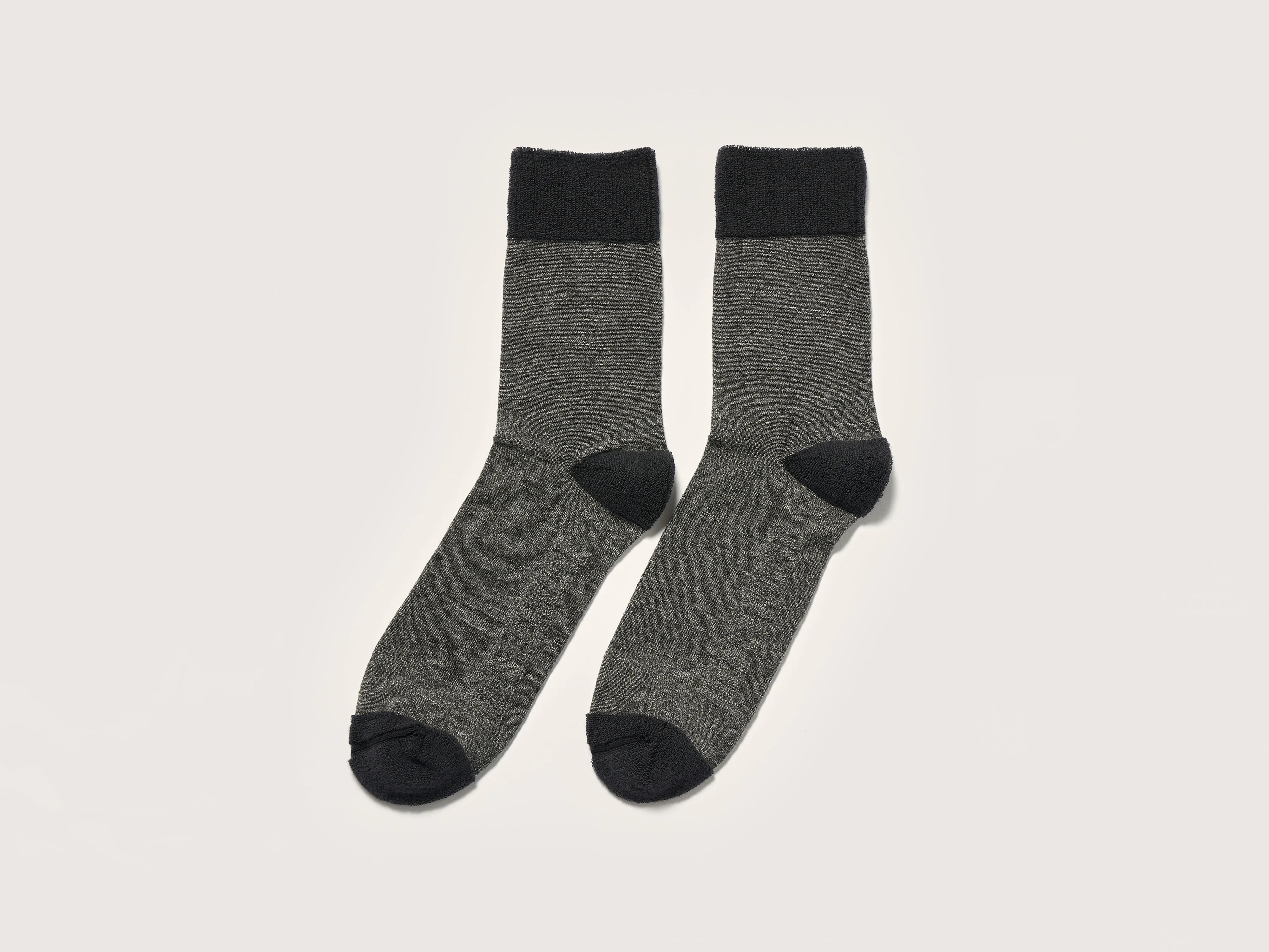 sock packs women -  Bonaz socks (242 / M / ANTHRACITE)