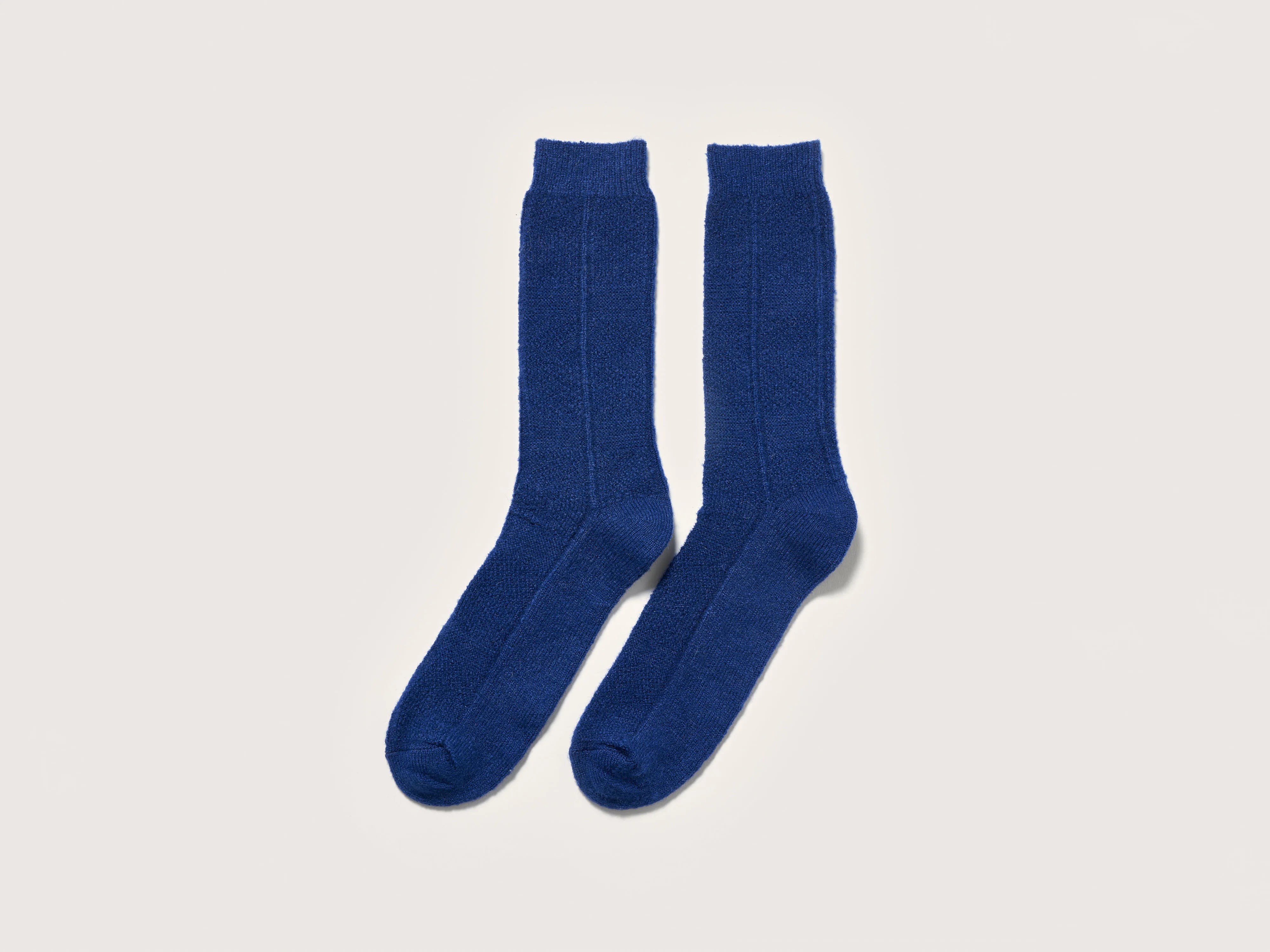 sock codes women -  Fabul socks (242 / M / WORKER)