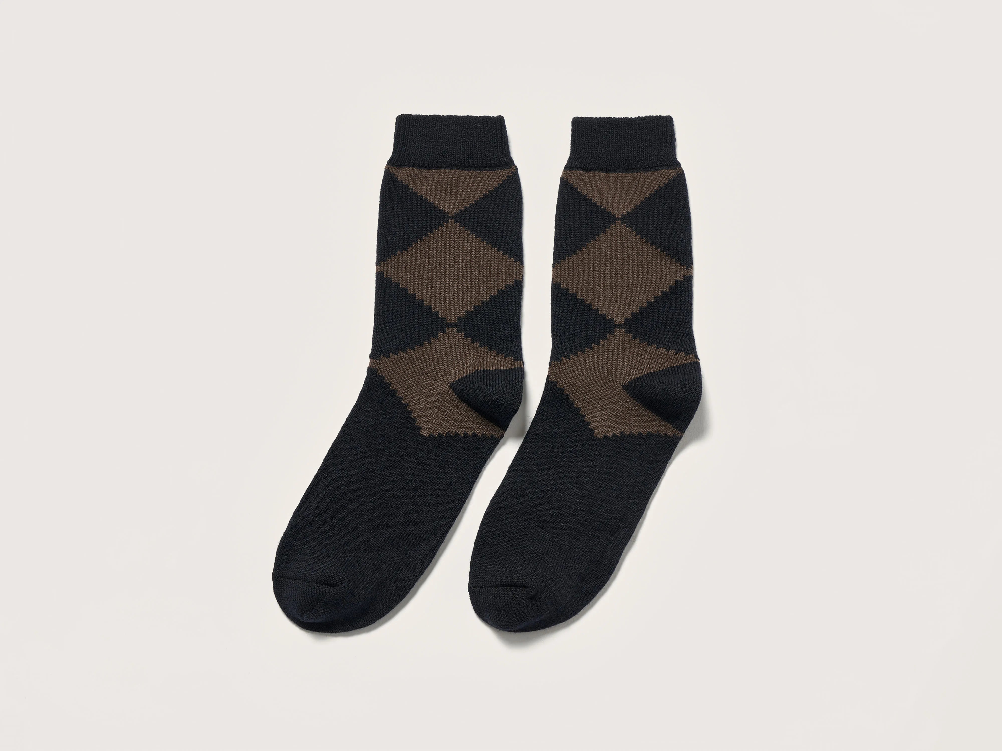 sock variety online -  Voc socks (242 / M / PARKER)