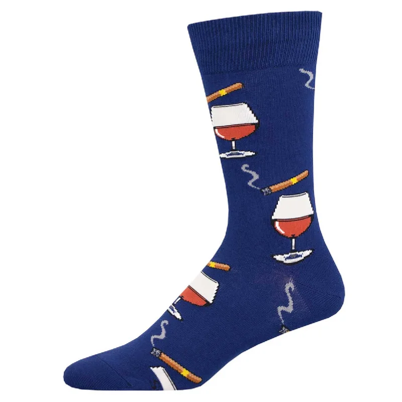 sock availability women -  Brandy Dandy - Cotton Crew