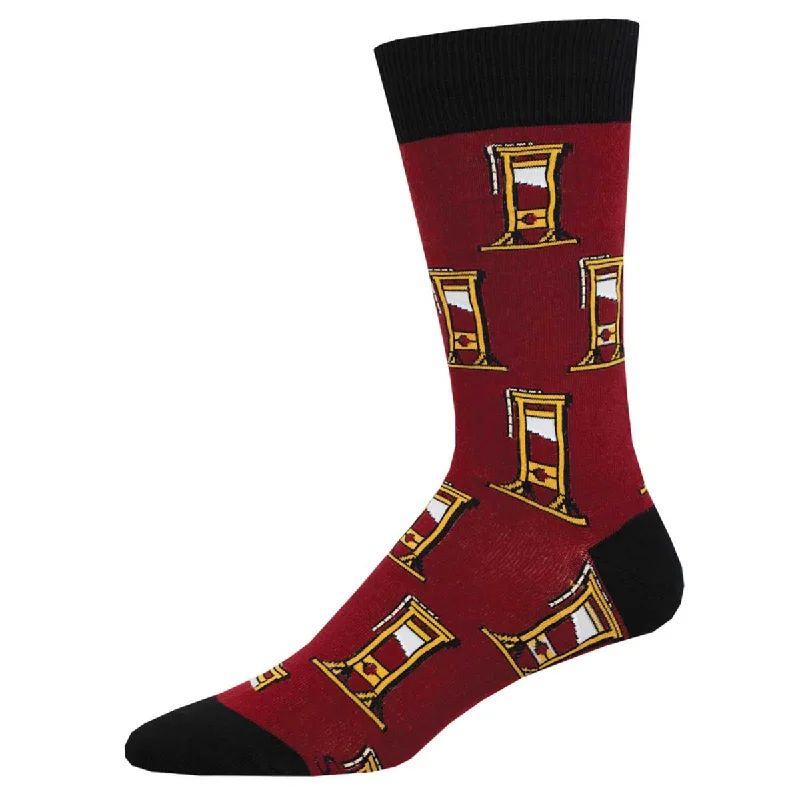 sock promotions women -  Heads Up - Cotton Crew