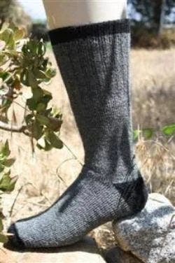 sock bundles women -  Choice/"OutdoorAdventure" Alpaca Socks - Made in the USA