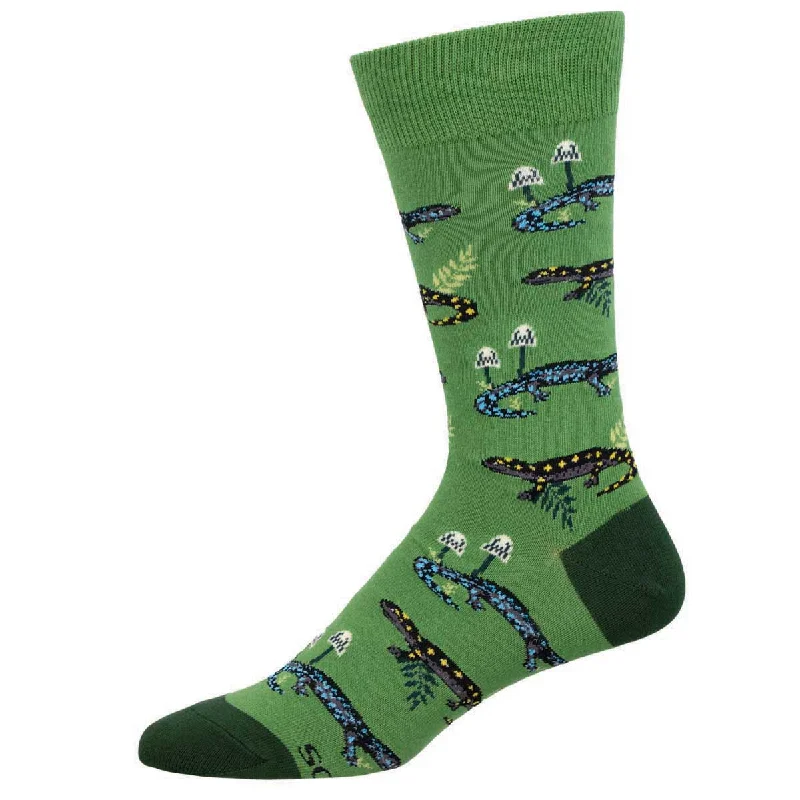 sock prices 2025 -  Salamander - Cotton Crew