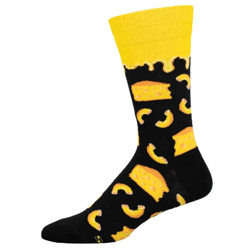 sock shipping online -  Say Cheese - Cotton Crew