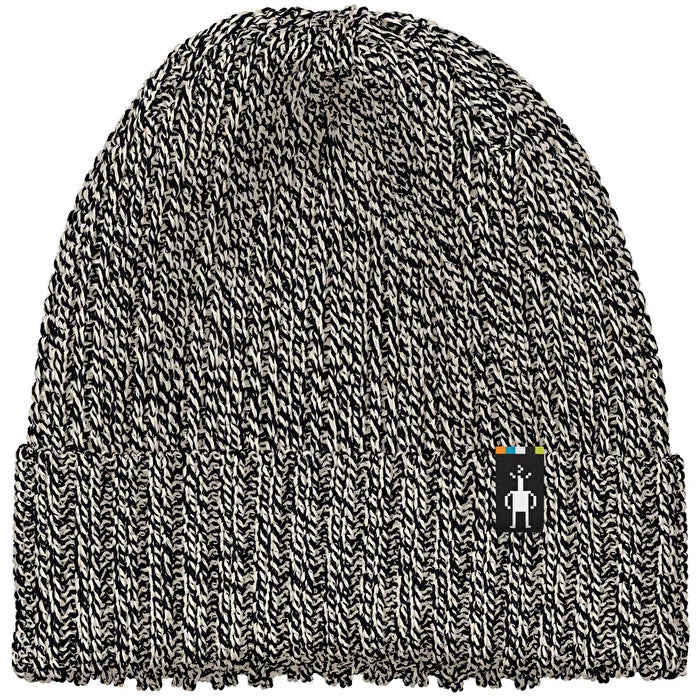 sock packs men -  Smartwool Rib Hat