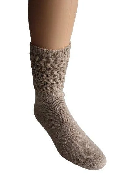 sock packaging women -  Choice Alpaca/Soft Touch Therapeutic Alpaca Socks