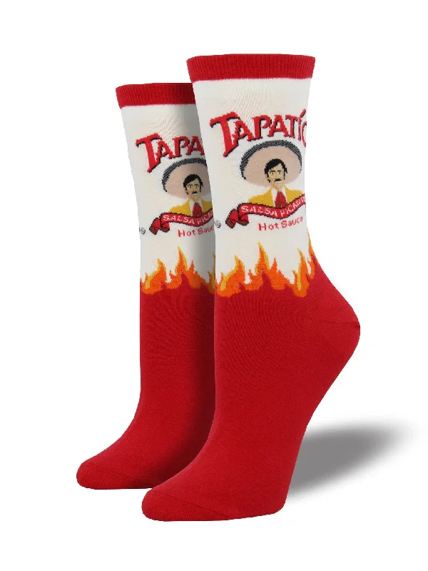 sock stock men -  Tapatio Socks