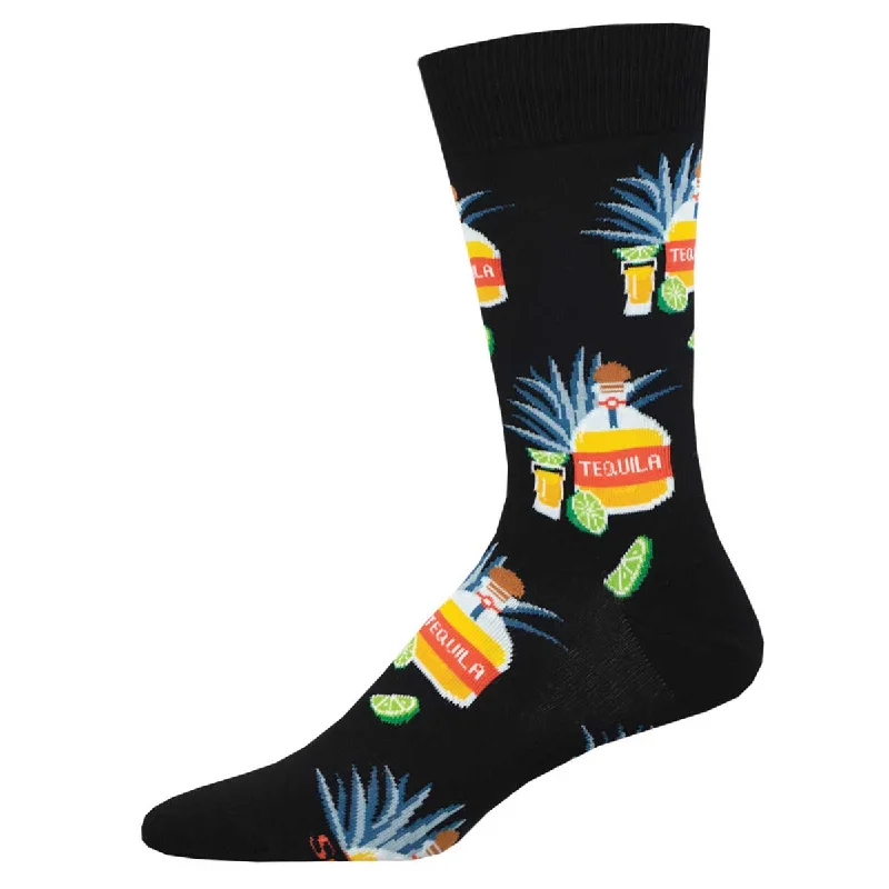 sock prices 2025 -  Tequila And Lime - Cotton Crew