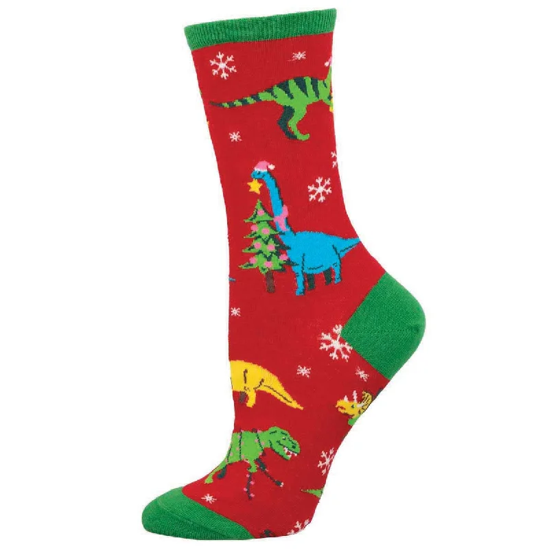 sock inventory men -  The First Christmas - Cotton Crew