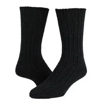 sock sizes -  The Icon Lightweight Crew