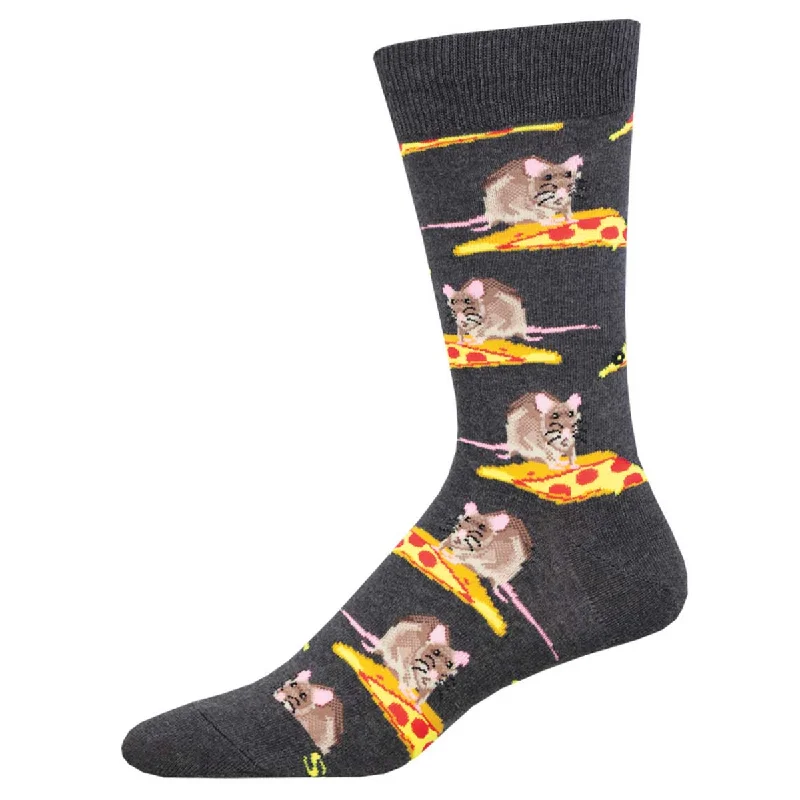 sock storage 2025 -  You Wanna Pizza Me? - Cotton Crew