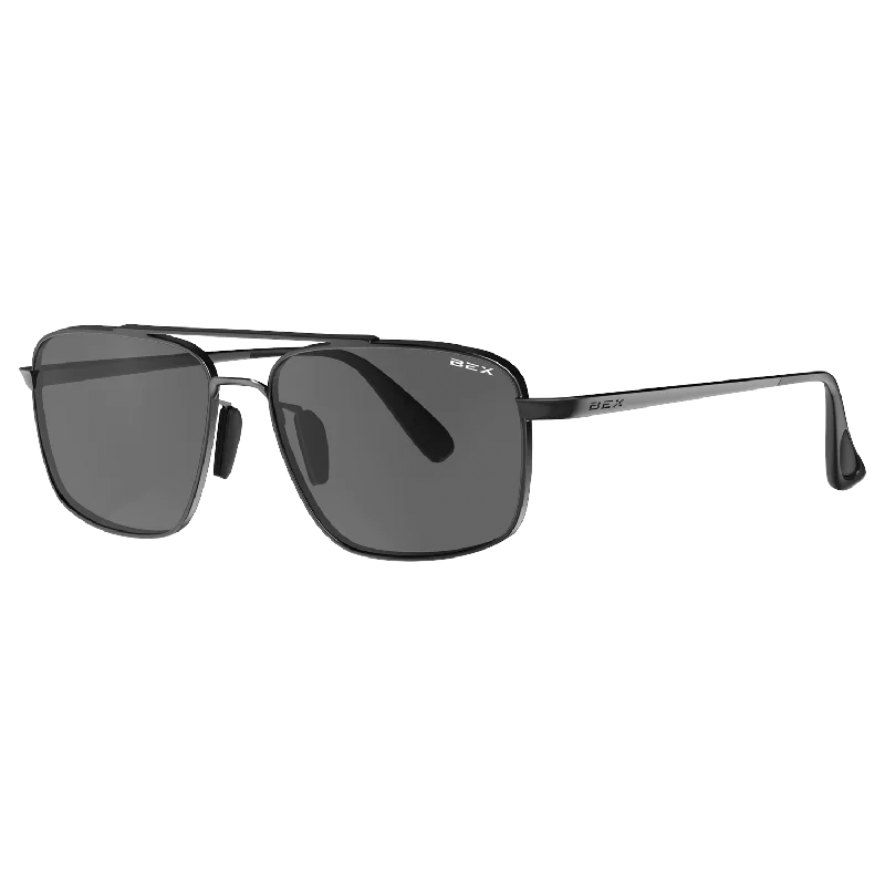 sunglasses for cold climates -  ACCEL