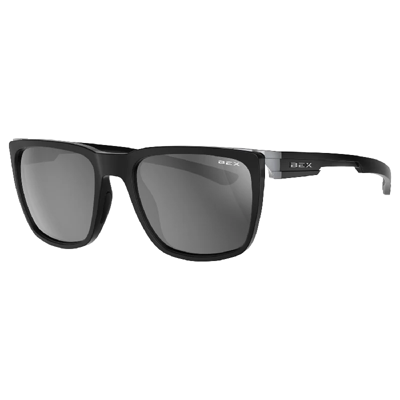 sunglasses with glare reduction -  ADAMS