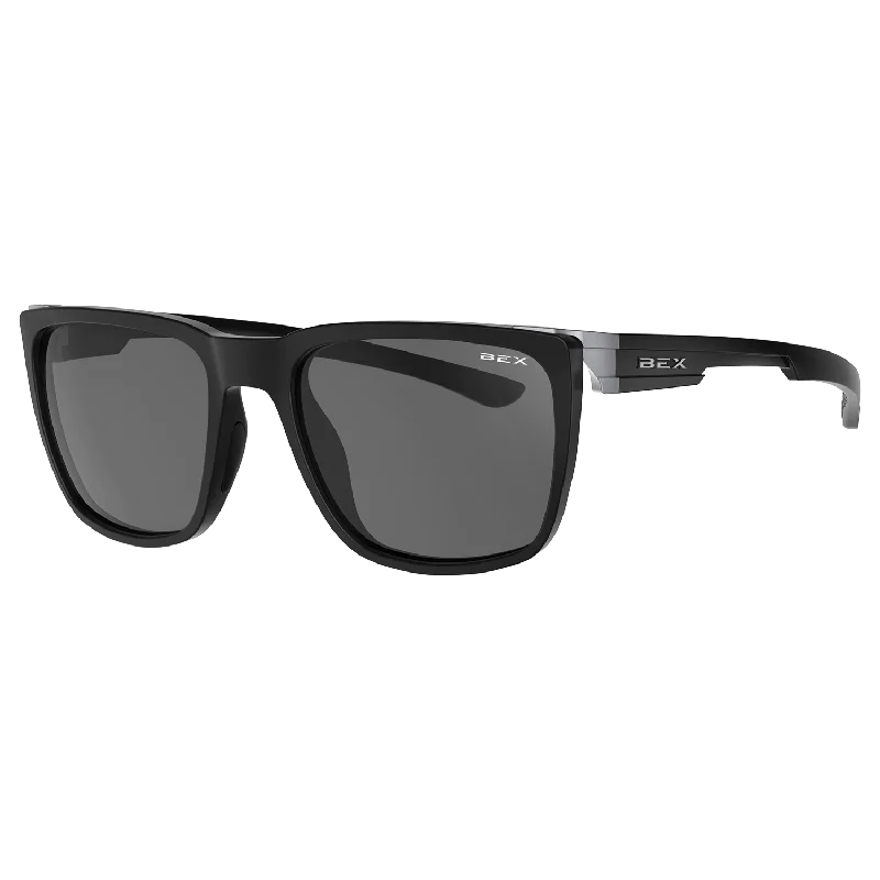 sunglasses with durable case -  ADAMS