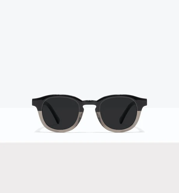 sunglasses with mirrored lenses -  Affair