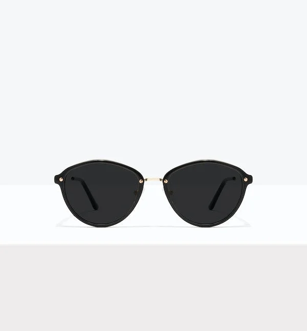 sunglasses for sports -  Alex