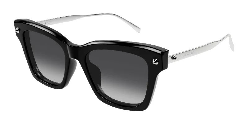 sunglasses for photography -  Alexander Mcqueen AM0483S