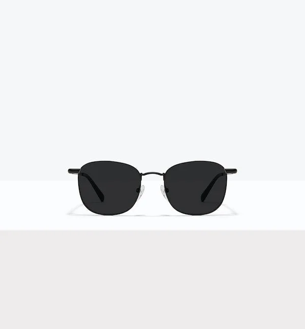 sunglasses with polarized lenses -  Apex