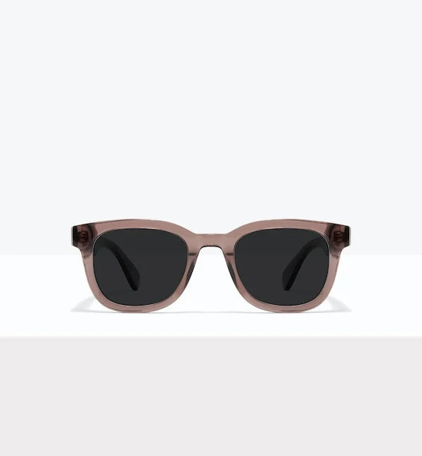 sunglasses for the future -Aster