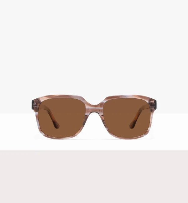 sunglasses with disposable lenses -  Aureate