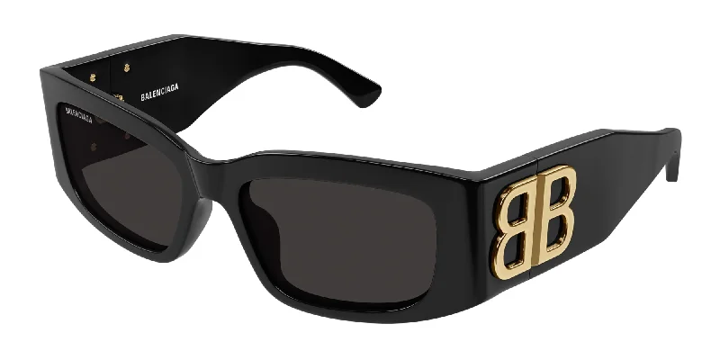 sunglasses for gym use -  Balenciaga BB0360S