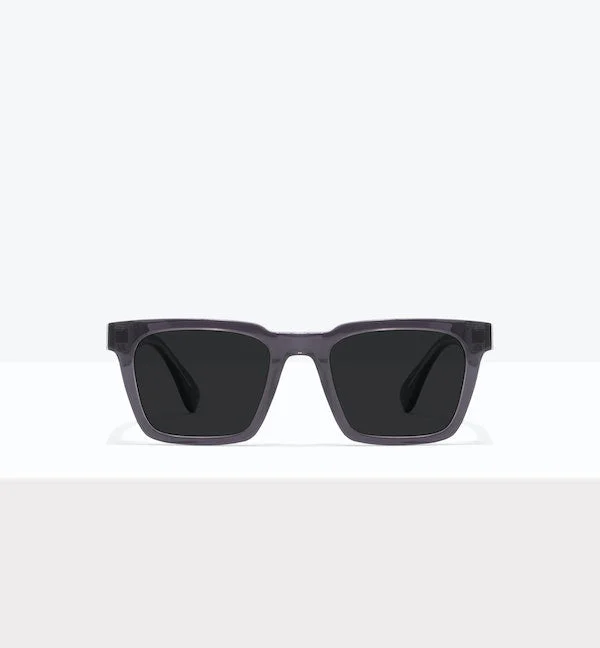 sunglasses with designer logos -  Beckett