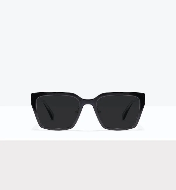 sunglasses with lightweight lenses -  Biz