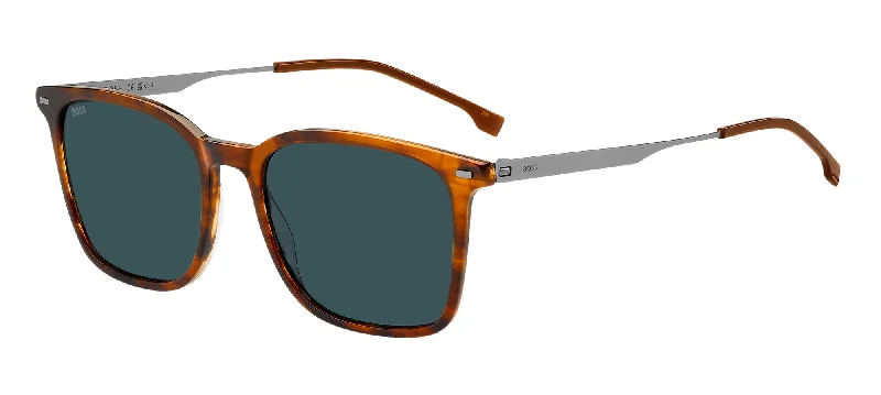 sunglasses with easy-to-clean lenses -  Boss 1694/S