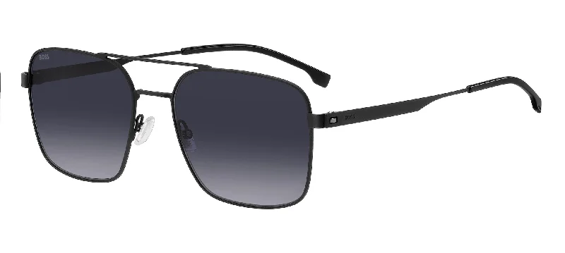 sunglasses for luxury brands -  Boss 1695/S