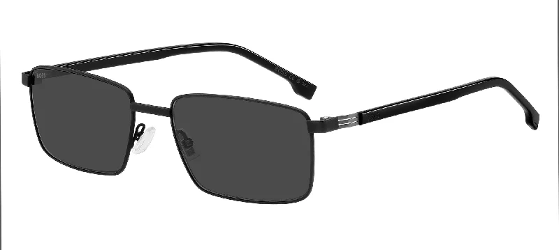 sunglasses with UV-blocking lenses -  Boss 1700/S