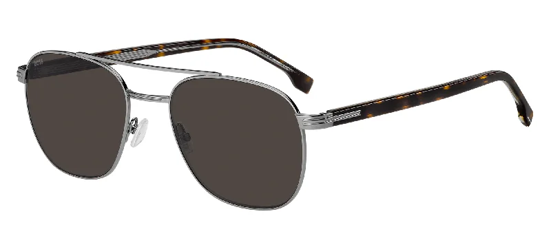 sunglasses for road safety -  Boss 1723/S