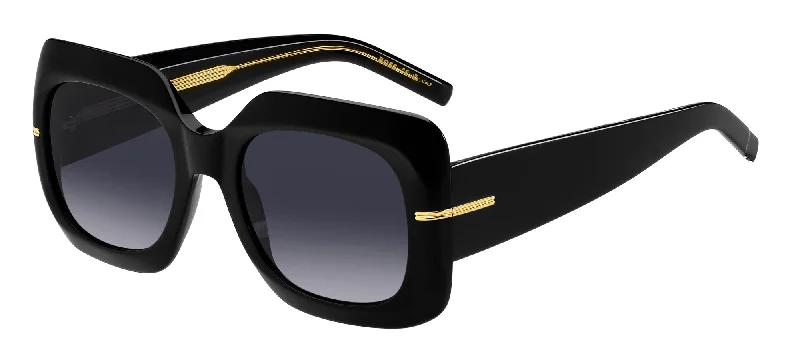 sunglasses with summer vibes -  Boss 1730/S