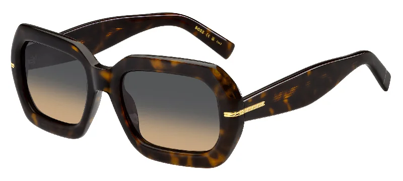 sunglasses for bespoke design -  Boss 1732/G/S