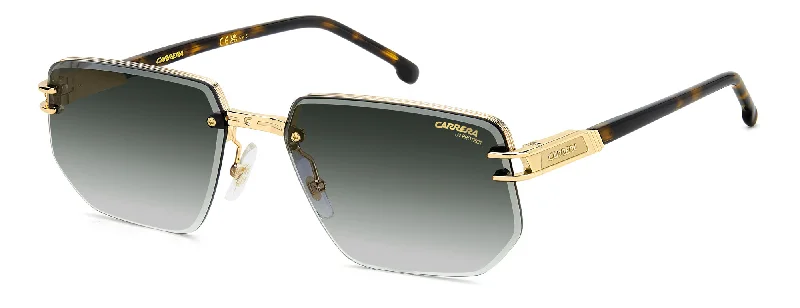 sunglasses for driving -  Carrera 1070/S