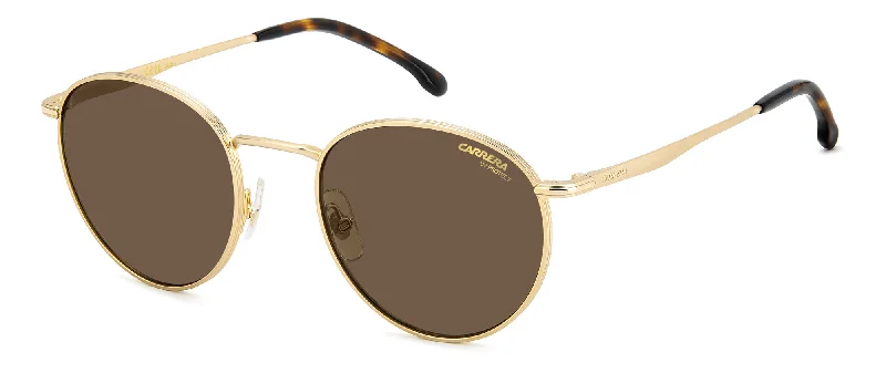 sunglasses for designers -  Carrera 339/S