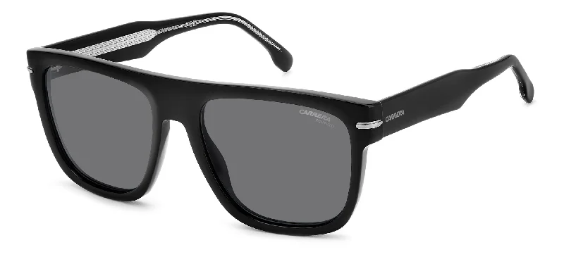 sunglasses with bold innovation -  Carrera 340/S