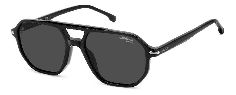 sunglasses with festive designs -  Carrera 341/S