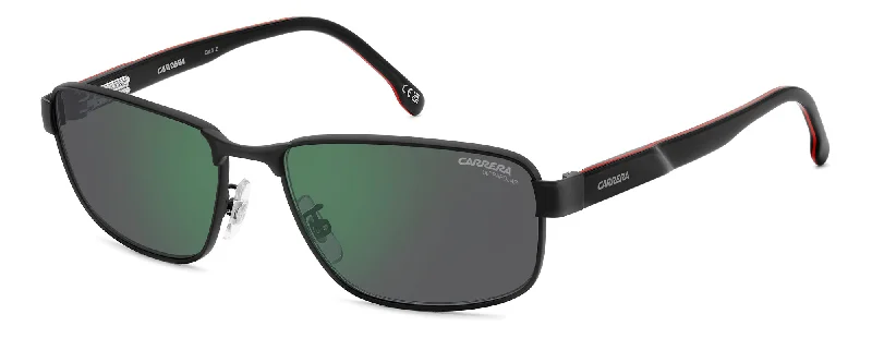 sunglasses with anti-reflective coating -  Carrera C Flex 09/G/S