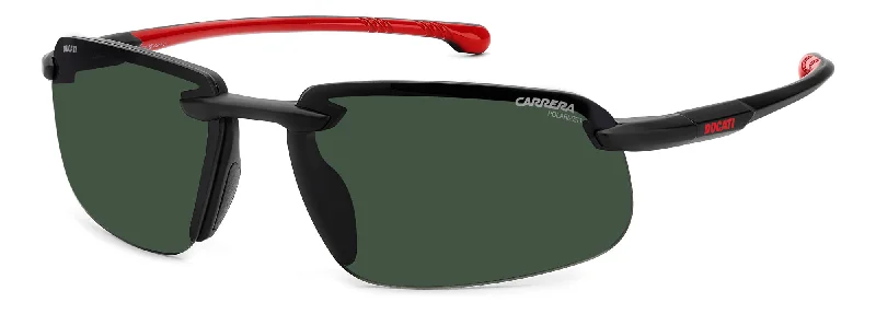 sunglasses for artists -  Carrera Ducati Carduc 043/S