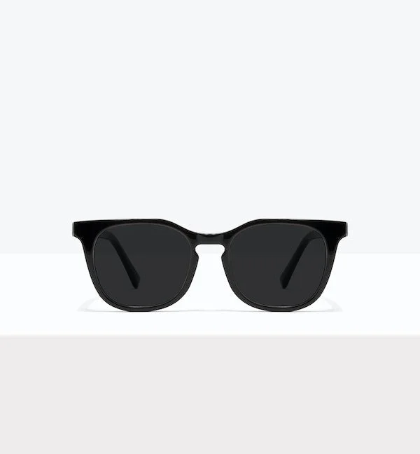 sunglasses for content creators -  Cheer