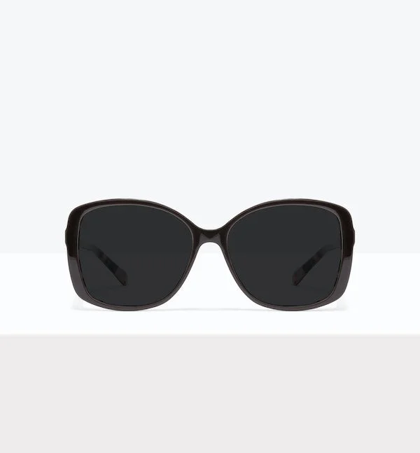 sunglasses with modern design -  Chime