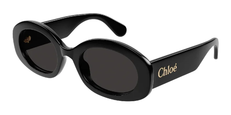 sunglasses for customization -  Chloe CH0258S