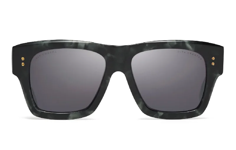 sunglasses for night use -  CREATOR x NLE CHOPPA